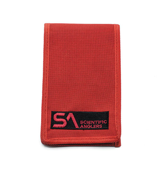 Scientific Anglers Absolute Leader Wallet